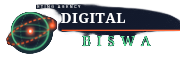 Small Business Digital Marketing Services | Digital Biswa